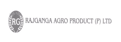 Rajganga Agro Product (p) Ltd Device mark 2308792 Trademark