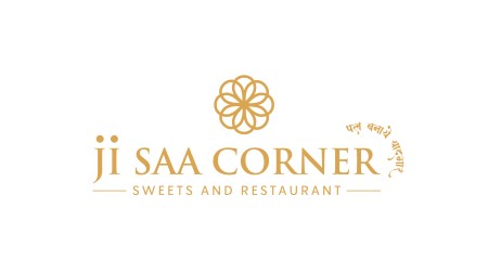 Ji Saa Corner Device mark 6975562 Trademark