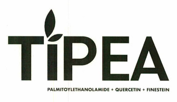 Tipea Device mark 6975569 Trademark