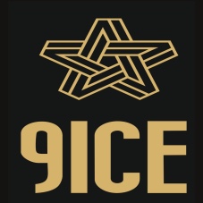 9ice Device mark 6976482 Trademark
