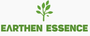 Earthen Essence Device mark 6976560 Trademark