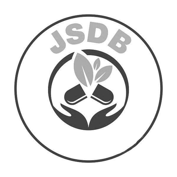 Jsdb Device mark 6976965 Trademark