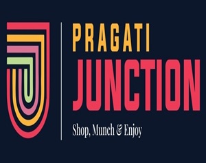 Pragati Junction Device mark 6977079 Trademark