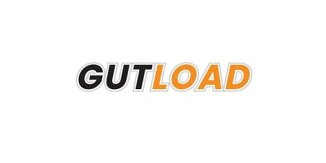 Gutload Device mark 6976723 Trademark