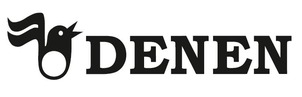 Denen Device mark 6976727 Trademark