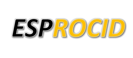 Esprocid Device mark 6976724 Trademark