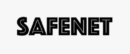 Safenet Device mark 6976845 Trademark