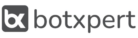 Botxpert Device mark 6977062 Trademark
