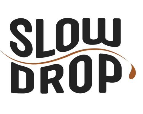 Slow Drop Device mark 6977124 Trademark