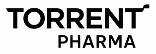 Torrent Pharma Device mark 6976786 Trademark