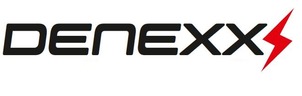 Denexx Device mark 6976728 Trademark