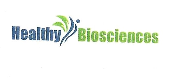 Healthy Biosciences And Device Device mark 6976903 Trademark