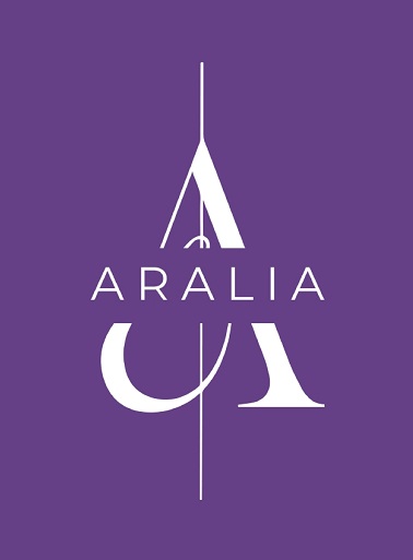 Aralia Device mark 6976627 Trademark