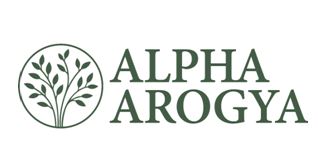 Alpha Arogya Device mark 6977059 Trademark