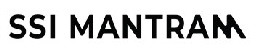 Ssi Mantram (device) Device mark 6976922 Trademark