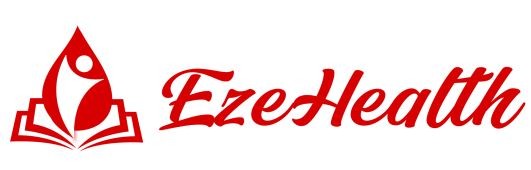Ezehealth (device) Device mark 6976524 Trademark
