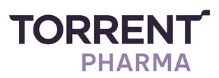 Torrent Pharma Device mark 6976761 Trademark