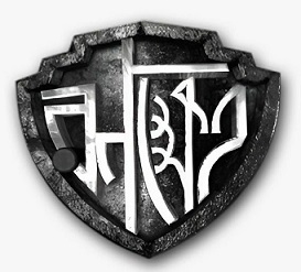 Ranokhetro Device mark 6976528 Trademark