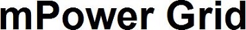 Mpower Grid Device mark 2702043 Trademark