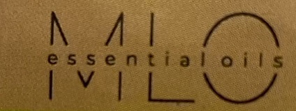 Mlc Essential Oils Device mark 6977773 Trademark