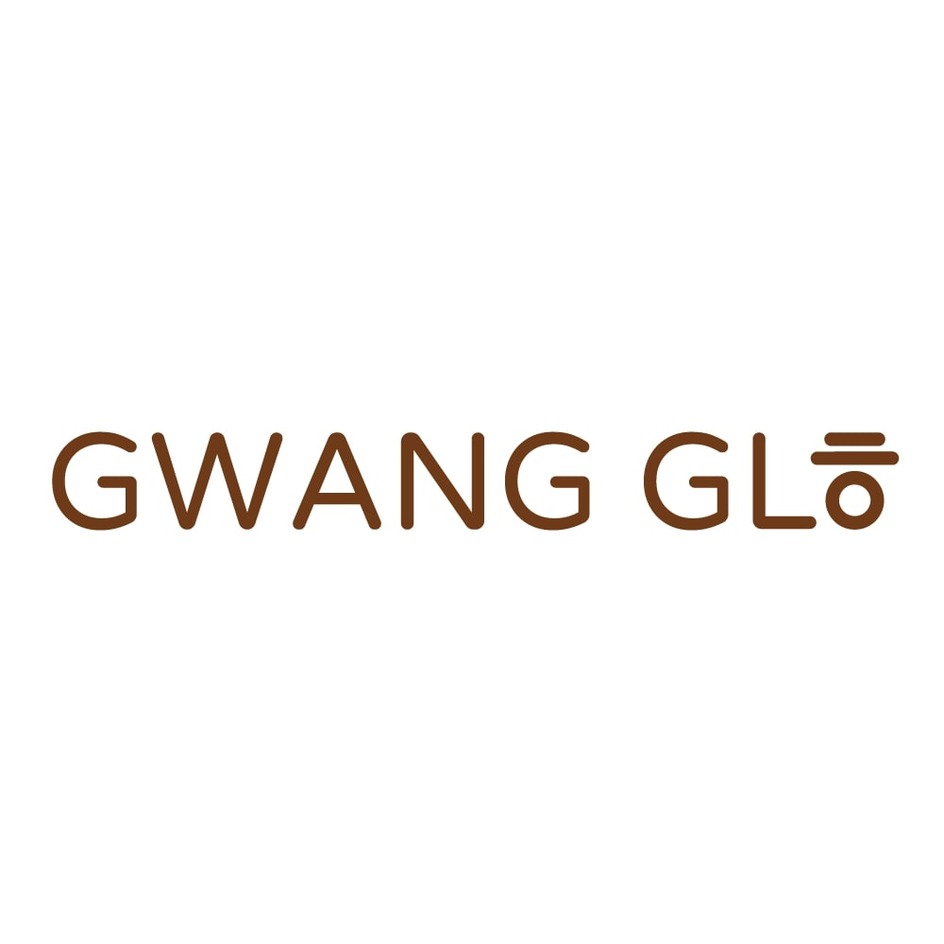 Device Mark Of Gwang Glo Device mark 6977376 Trademark