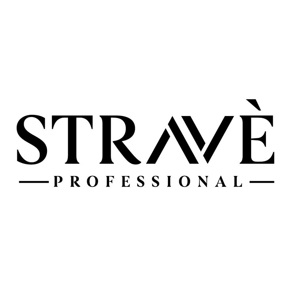 Device Mark Of Strave - Professional Device mark 6977372 Trademark