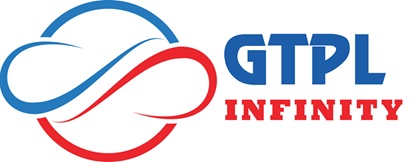 Gtpl Infinity Device mark 6977193 Trademark