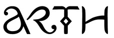 Arth Device mark 6978142 Trademark