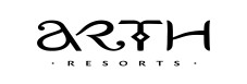 Arth R E S O R T S Device mark 6978143 Trademark
