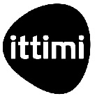 Ittimi Device mark 6977310 Trademark