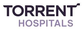 Torrent Hospitals Device mark 6978148 Trademark