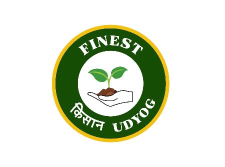 Finest Kisan Udyog Device mark 6977507 Trademark