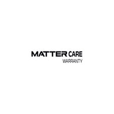 Matter Care Warranty Device mark 6977956 Trademark