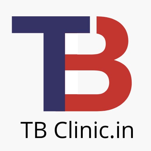 Tb Clinic.in Device mark 6978285 Trademark
