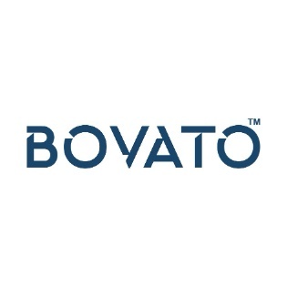Bovato Device mark 6977987 Trademark