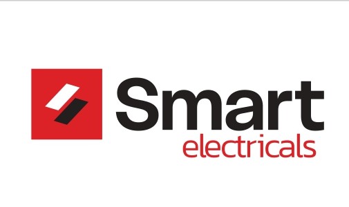 Smart Electricals Device mark 6977575 Trademark