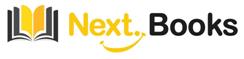 Next Books (logo) Device mark 2909675 Trademark