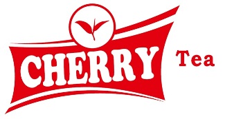 Cherry Tea Device mark 6977566 Trademark