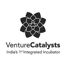 Venture Catalysts India's 1st Integrated Incubator Device mark 6977991 Trademark