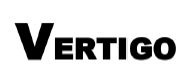 Vertigo Device mark 6977883 Trademark