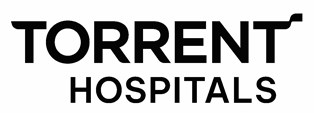 Torrent Hospitals Device mark 6978147 Trademark