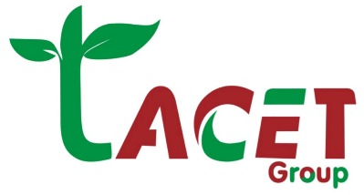Tacet Group Device mark 6977568 Trademark