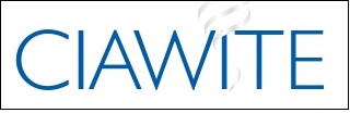 Ciawite (logo) Device mark 6977464 Trademark
