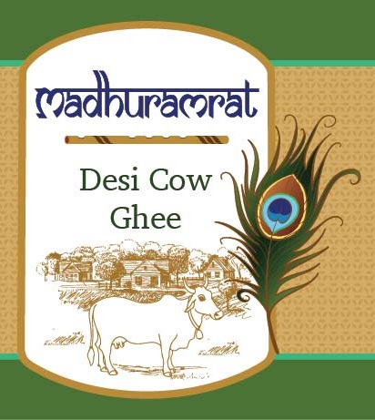 Madhuramrat Device mark 6978068 Trademark