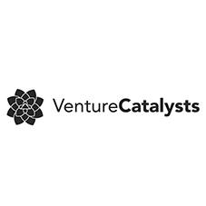 Venture Catalysts Device mark 6977996 Trademark