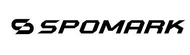 Spomark Device mark 6977882 Trademark