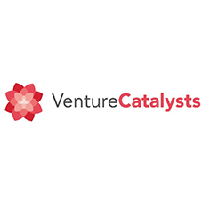 Venture Catalysts Device mark 6977995 Trademark