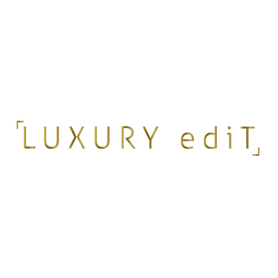 Device Mark Of Luxury Edit Device mark 6977392 Trademark