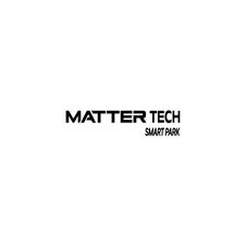 Matter Tech Smart Park Device mark 6978131 Trademark