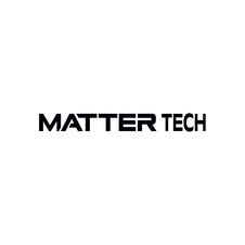 Matter Tech Device mark 6977952 Trademark